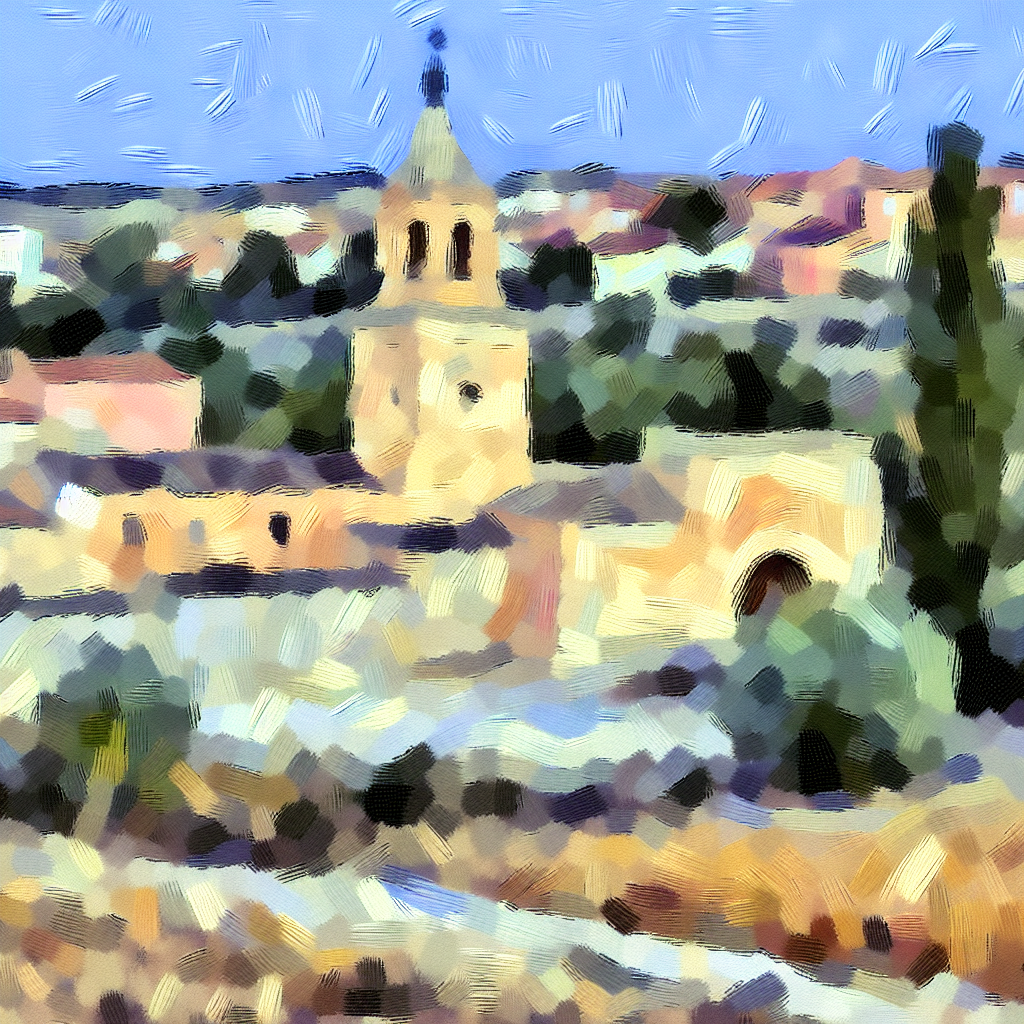 Mantenimiento de comunidades en Las Rozas 13 Mantenimiento de comunidades en Las Rozas