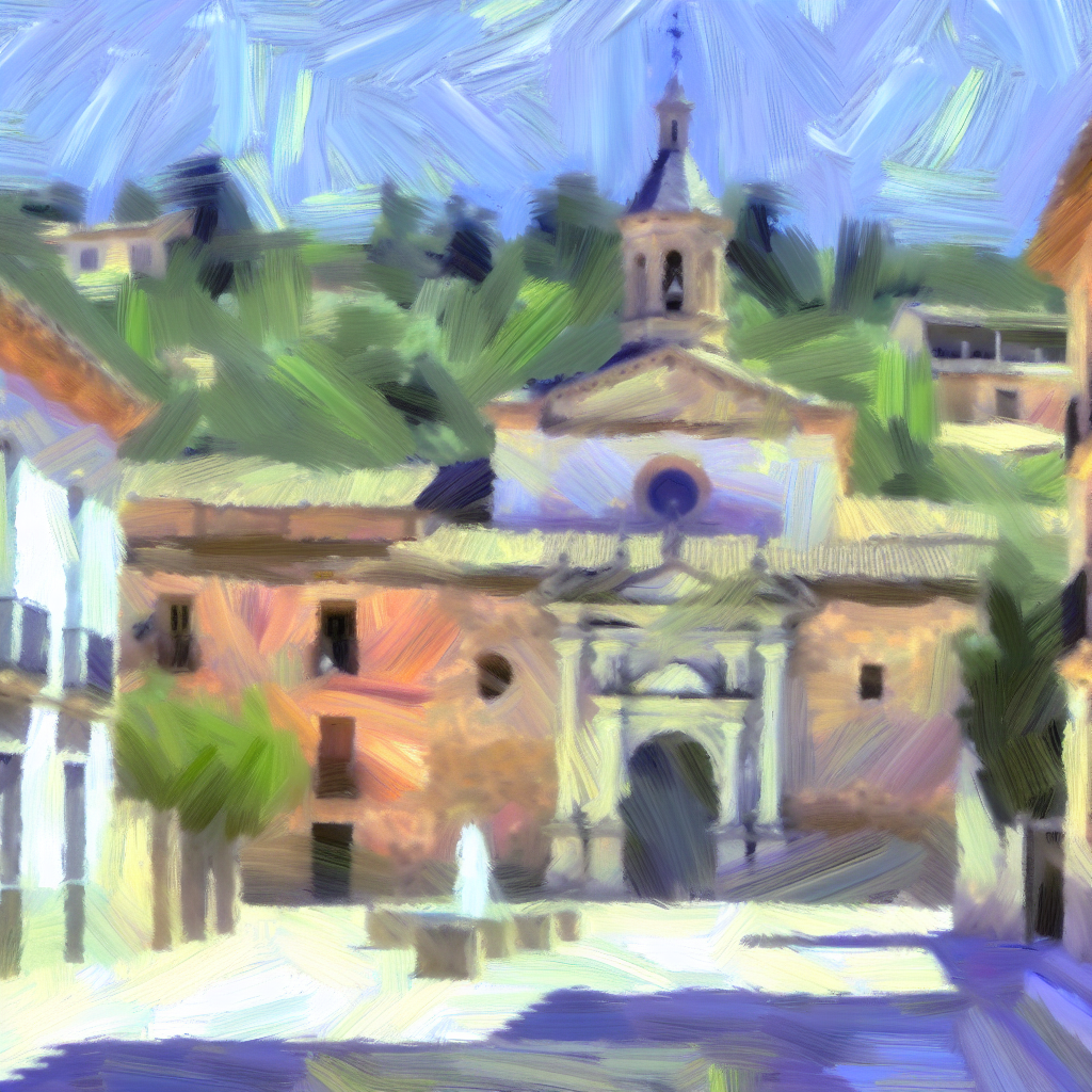 Mantenimiento de comunidades en Leganés 14 Mantenimiento de comunidades en Leganés