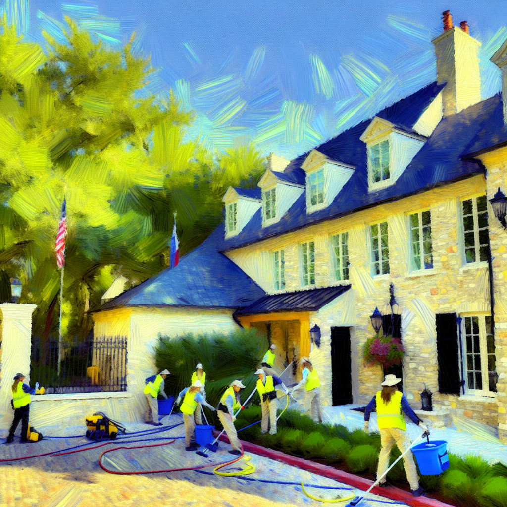 aipf-1768560325.png Mantenimiento de comunidades en Leganés