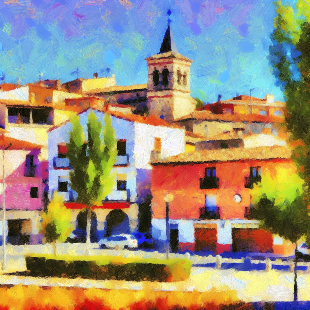 Mantenimiento de comunidades en Majadahonda 16 Mantenimiento de comunidades en Majadahonda