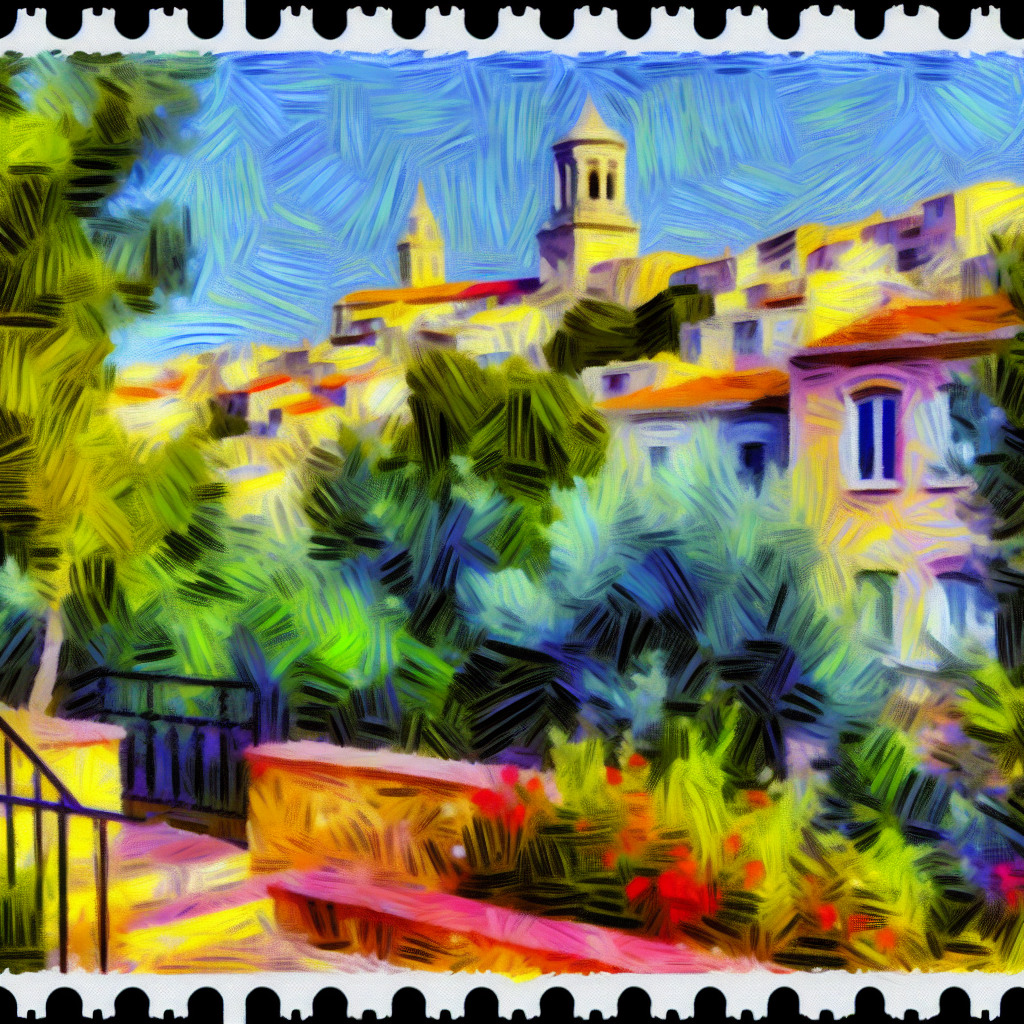 Mantenimiento de comunidades en Meco 18 Mantenimiento de comunidades en Meco