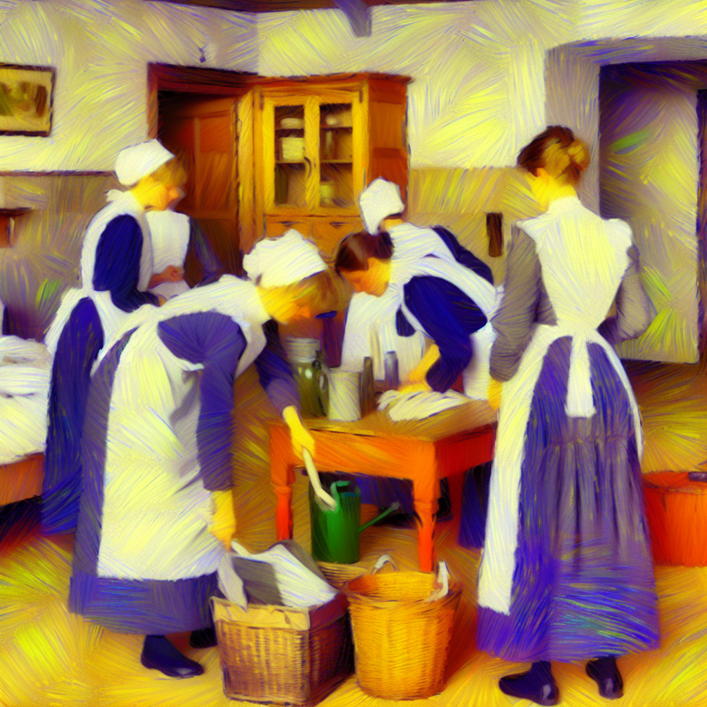 aipf-1769079745.png Mantenimiento de comunidades en Meco