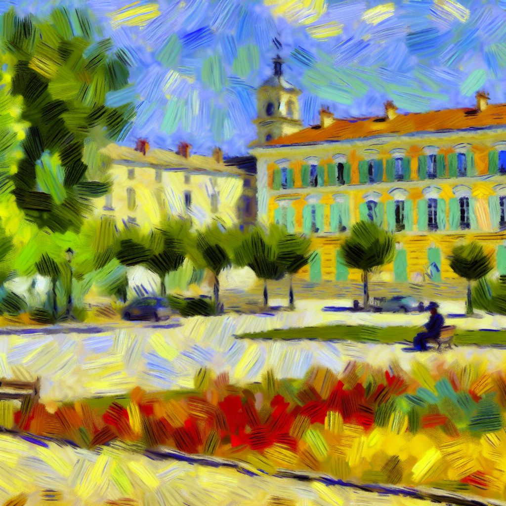 Mantenimiento de comunidades en Meco 17 Mantenimiento de comunidades en Meco