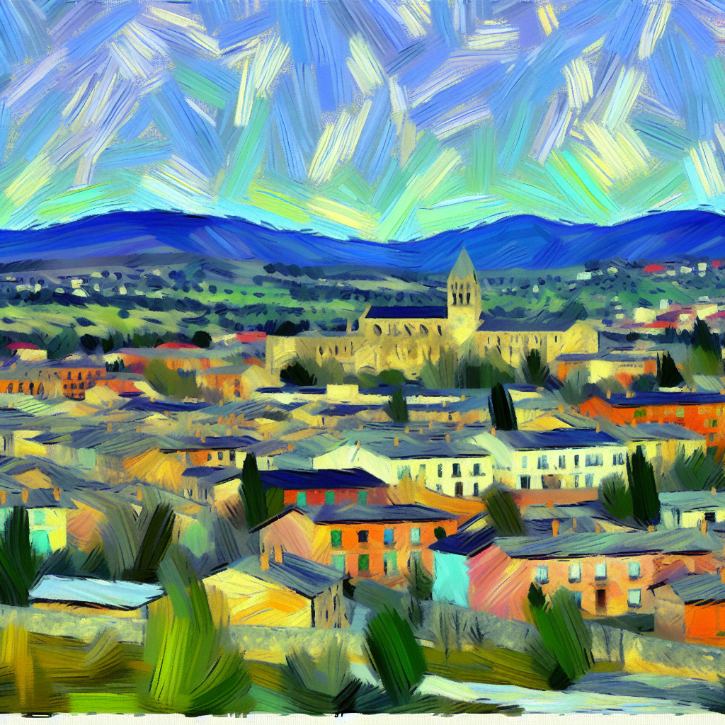 Mantenimiento de comunidades en Mejorada del Campo 19 Mantenimiento de comunidades en Mejorada del Campo