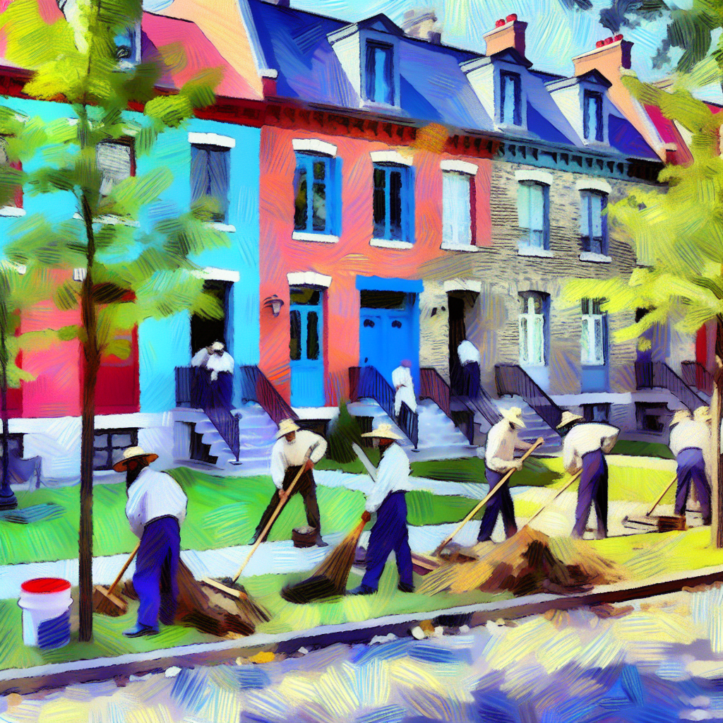 aipf-1769079903.png Mantenimiento de comunidades en Mejorada del Campo