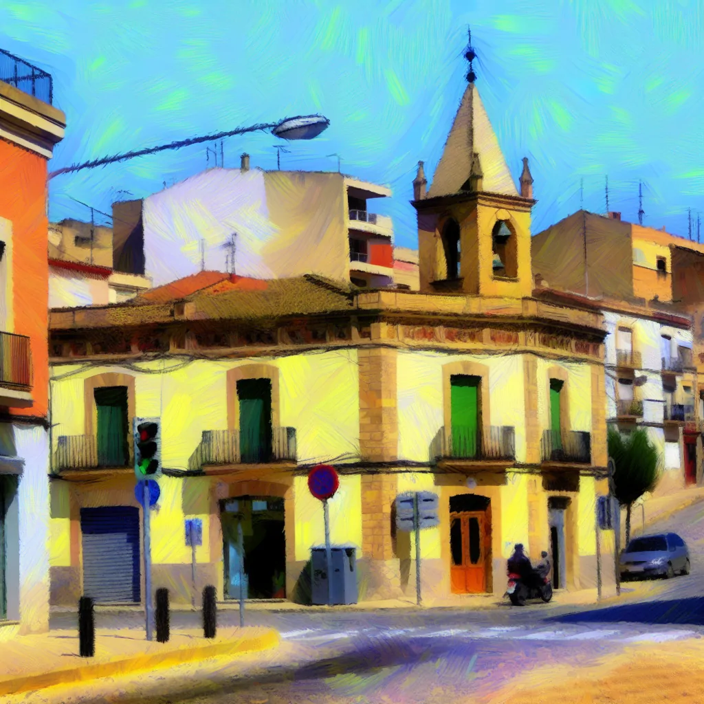 Limpieza y mantenimiento de comunidades en Móstoles 5 Limpieza y mantenimiento de comunidades en Móstoles
