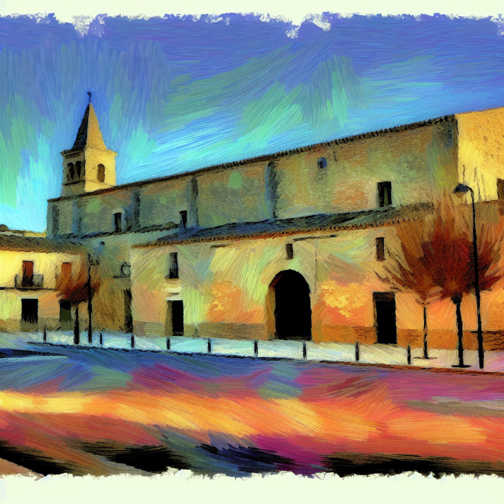 Mantenimiento de comunidades en Navalcarnero 21 Mantenimiento de comunidades en Navalcarnero