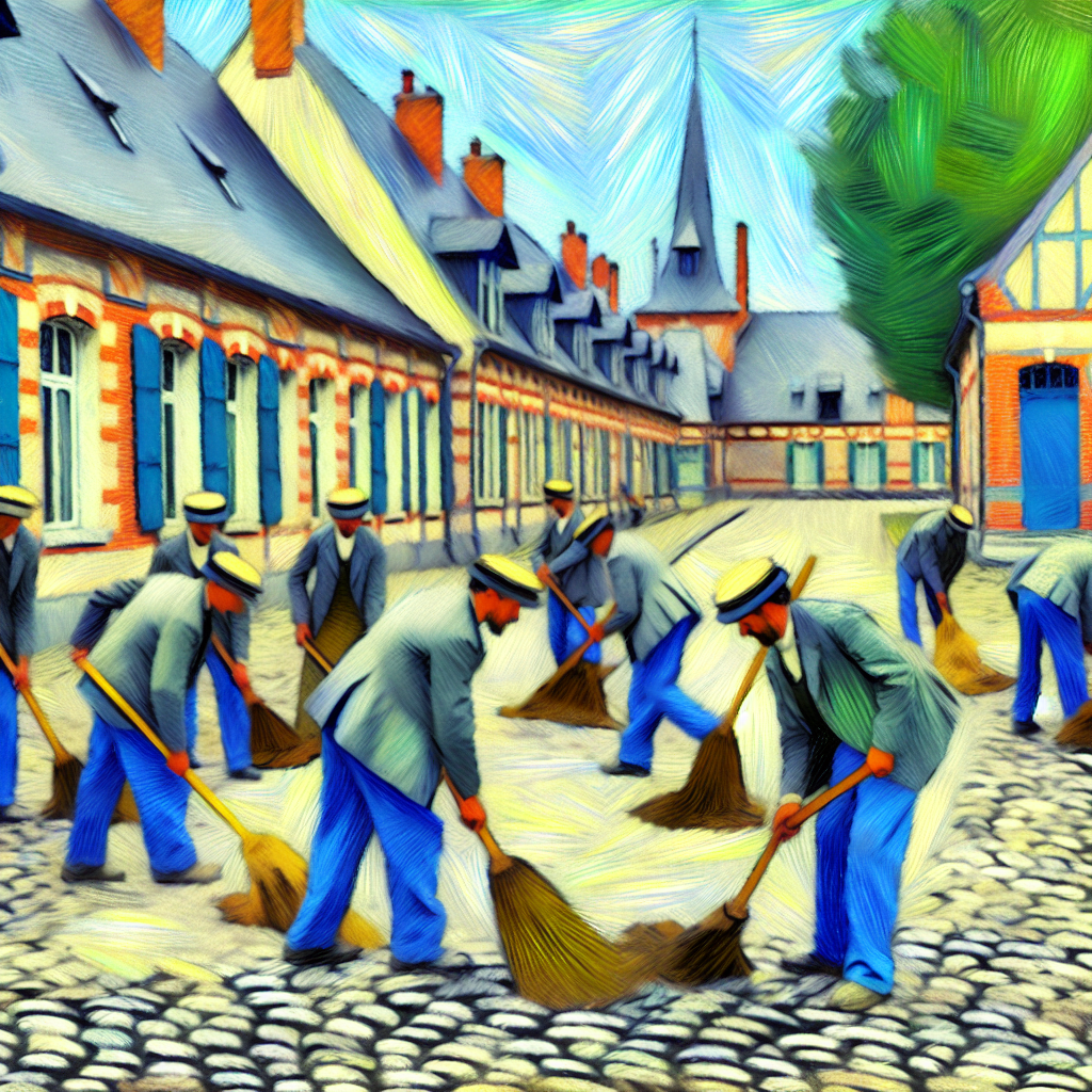 aipf-1769080014.png Mantenimiento de comunidades en Navalcarnero