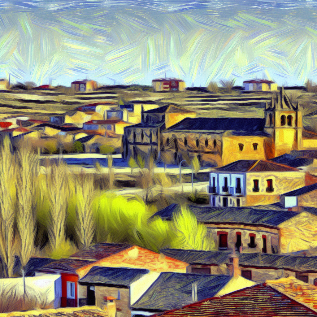 Mantenimiento de comunidades en Paracuellos de Jarama 22 Mantenimiento de comunidades en Paracuellos de Jarama