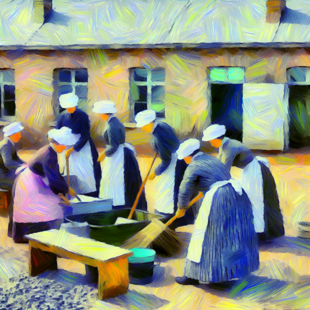 aipf-1769080088.png Mantenimiento de comunidades en Paracuellos de Jarama