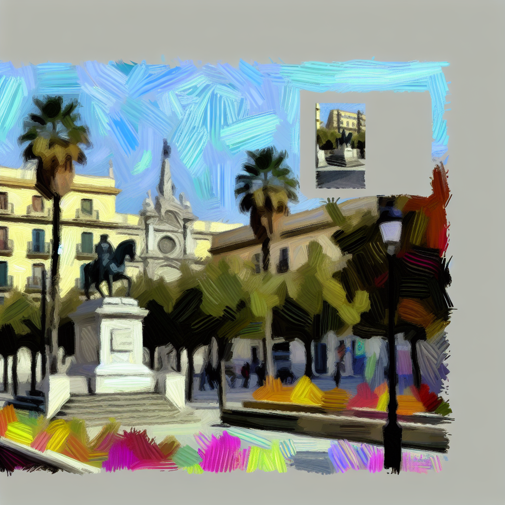 Mantenimiento de comunidades en Parla 23 Mantenimiento de comunidades en Parla