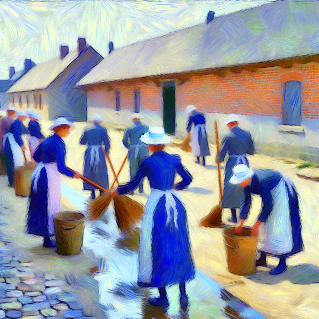 aipf-1769080126.png Mantenimiento de comunidades en Parla