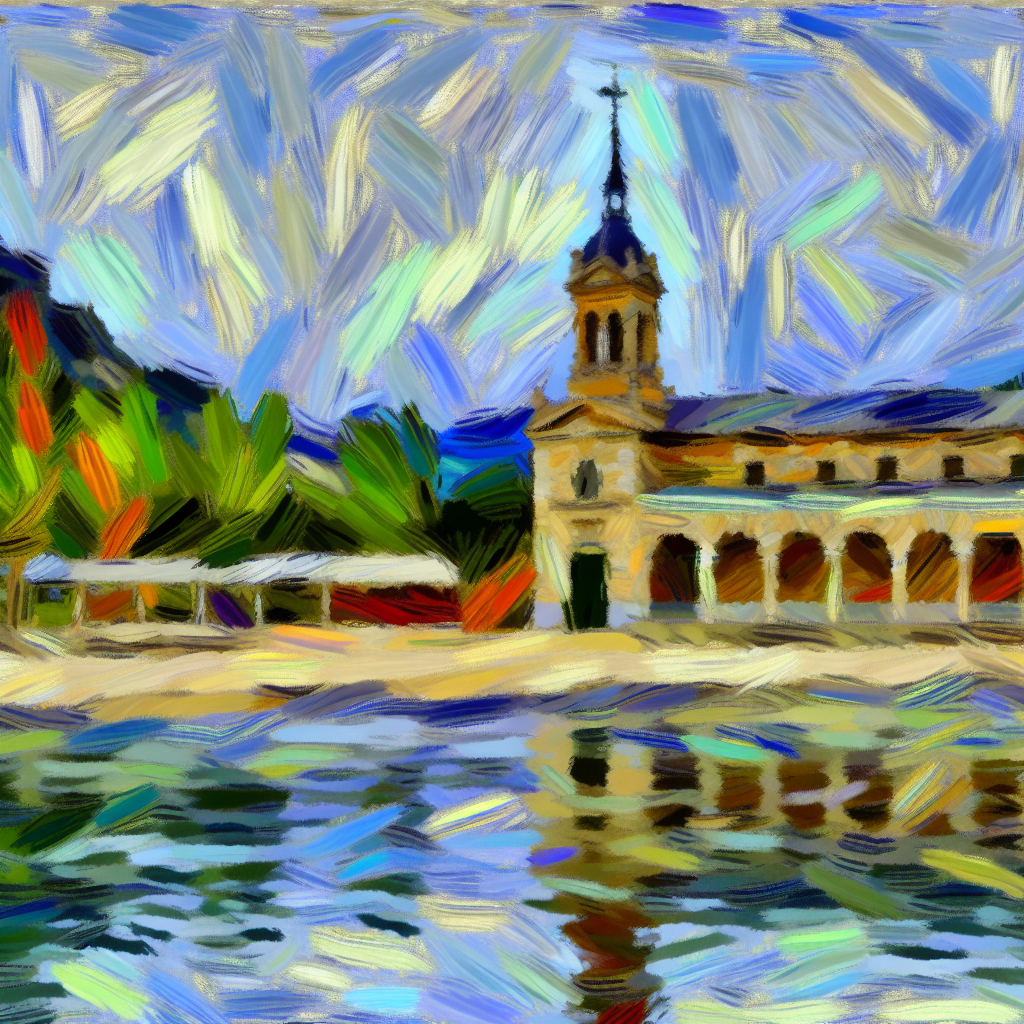 Mantenimiento de comunidades en Pinto 24 Mantenimiento de comunidades en Pinto