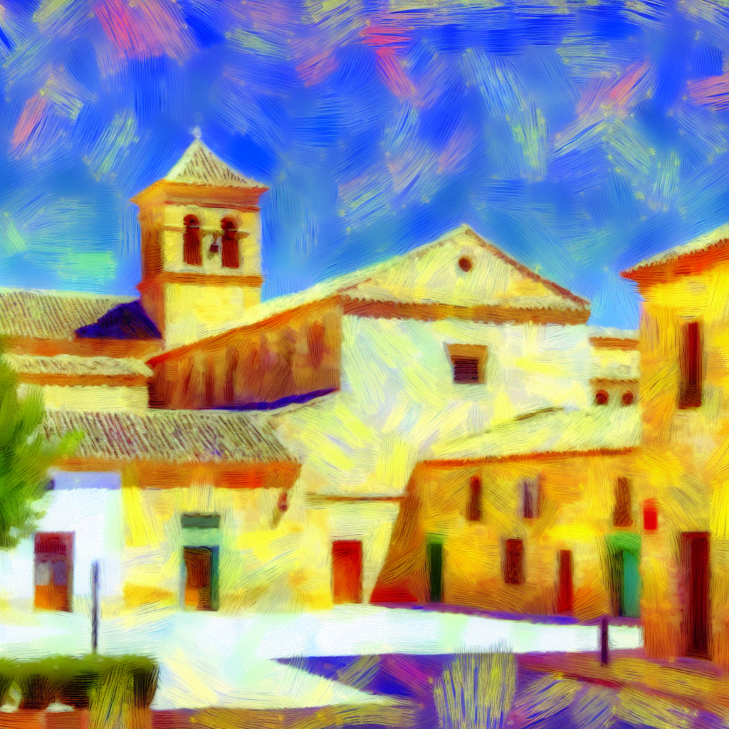 Mantenimiento de comunidades en Pozuelo de Alarcón 25 Mantenimiento de comunidades en Pozuelo de Alarcón