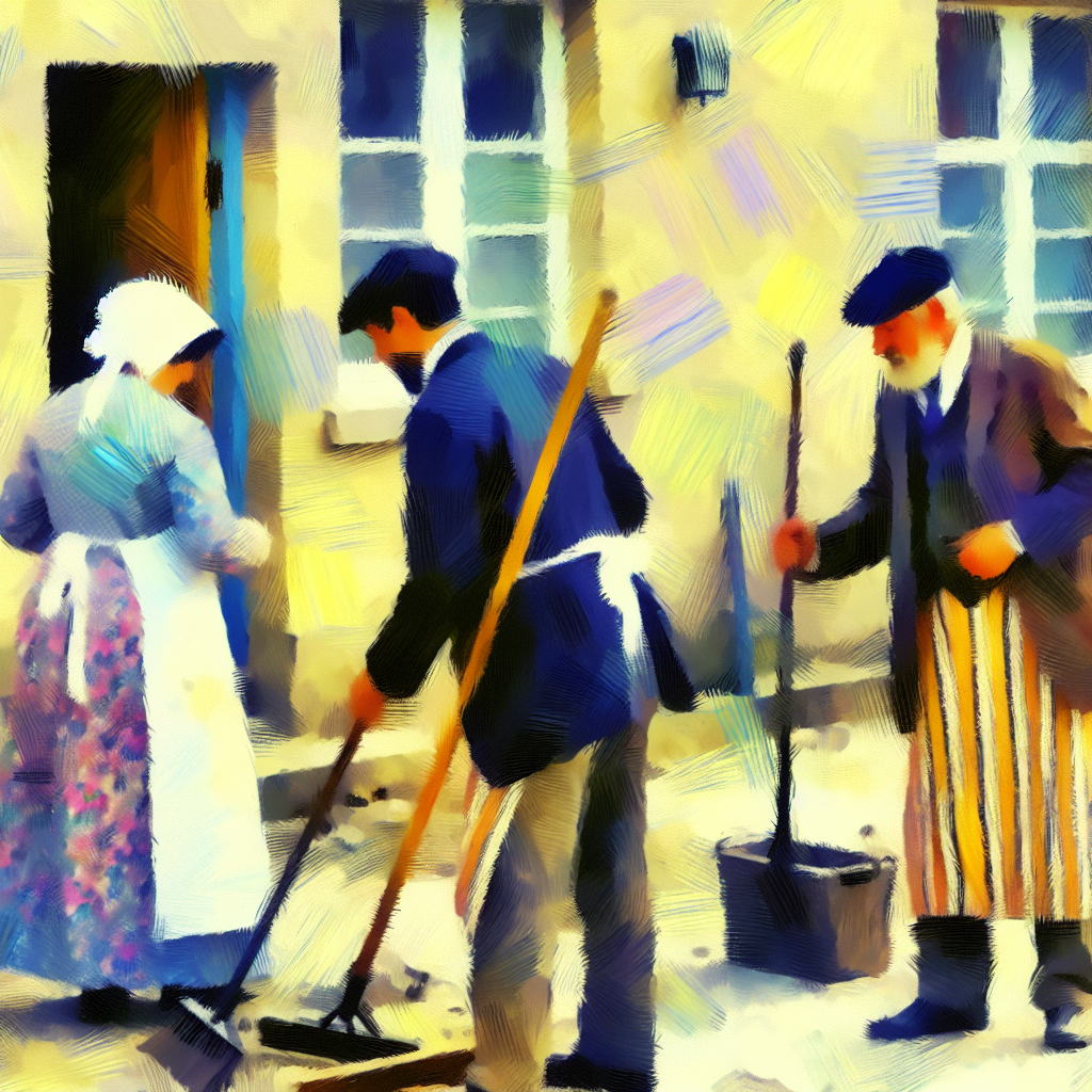 aipf-1769080280.png Mantenimiento de comunidades en Pinto