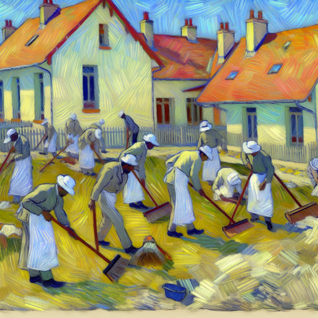 aipf-1769080290.png Mantenimiento de comunidades en Pozuelo de Alarcón