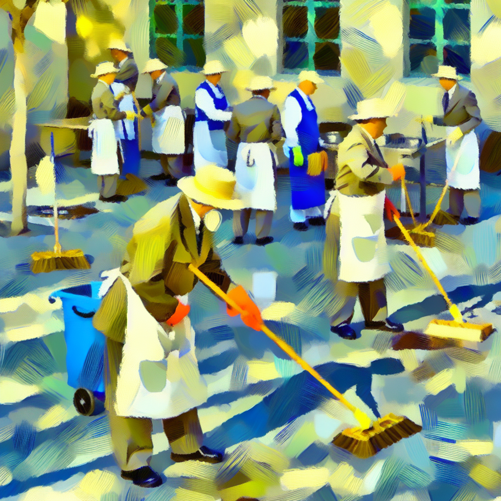 aipf-1769080381.png Mantenimiento de comunidades en San Fernando de Henares