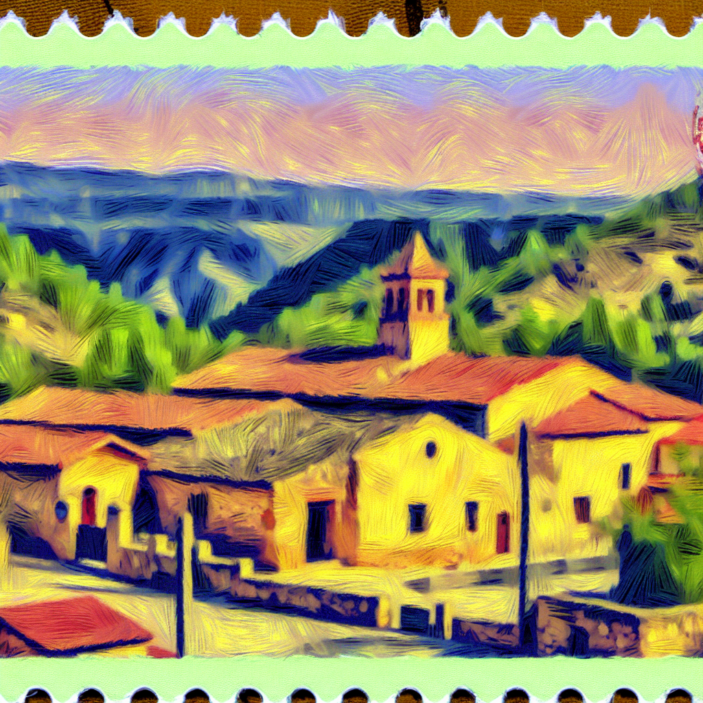 Mantenimiento de comunidades en San Sebastián de los Reyes 28 Mantenimiento de comunidades en San Sebastián de los Reyes