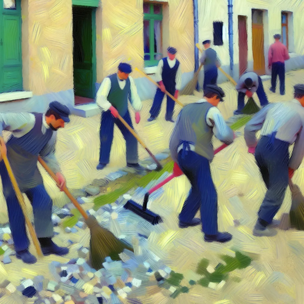 aipf-1769080413.png Mantenimiento de comunidades en San Sebastián de los Reyes