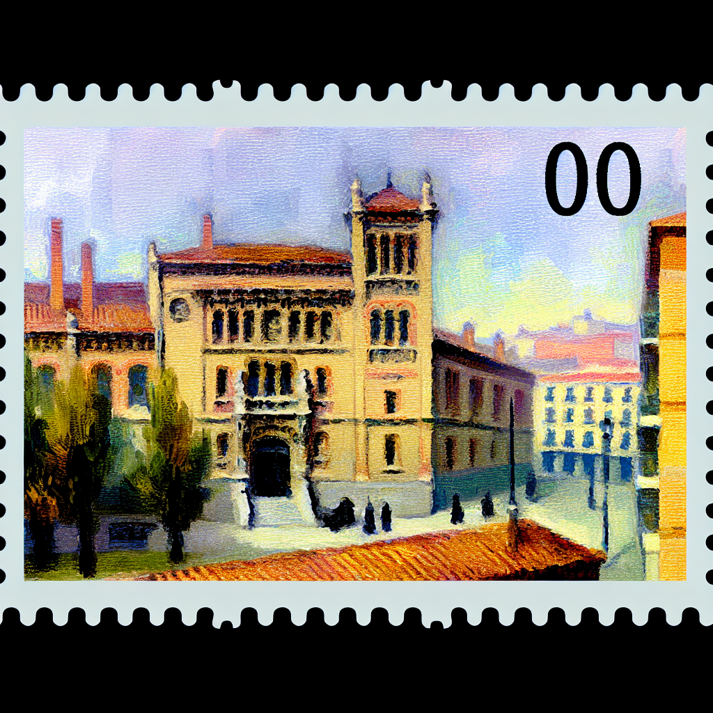 Mantenimiento de comunidades en Rivas-Vaciamadrid 26 Mantenimiento de comunidades en Rivas-Vaciamadrid