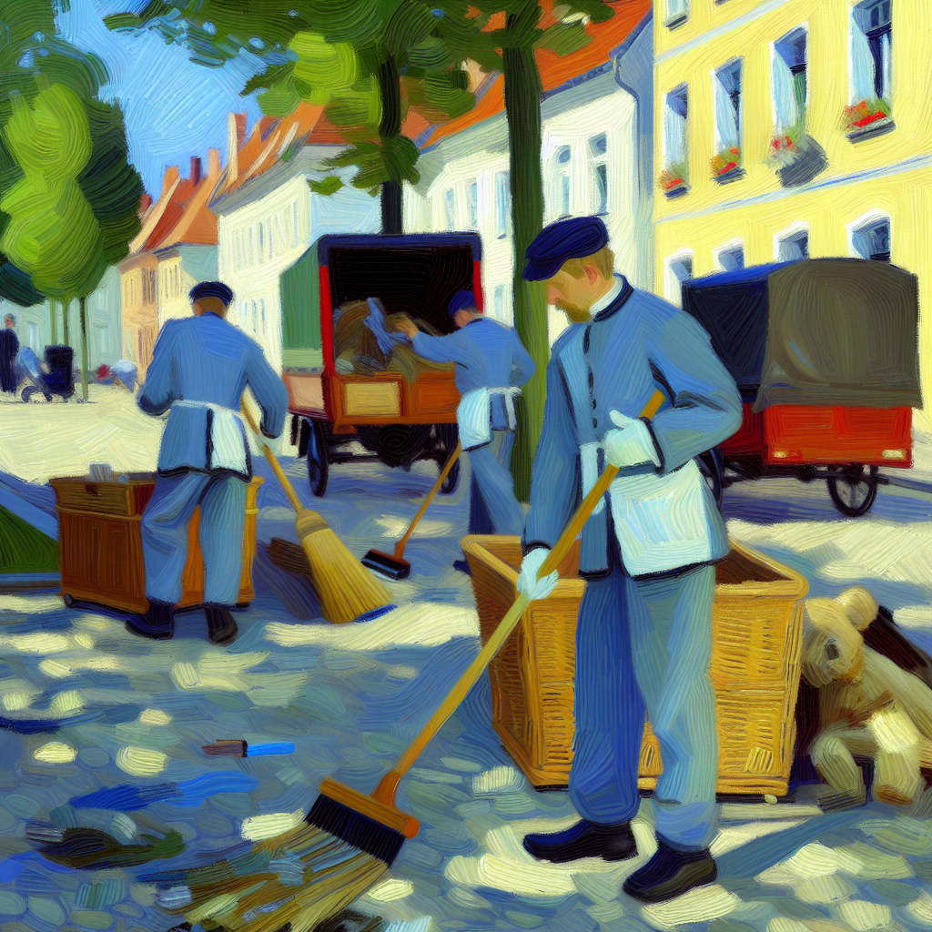 aipf-1769080440.png Mantenimiento de comunidades en Rivas-Vaciamadrid