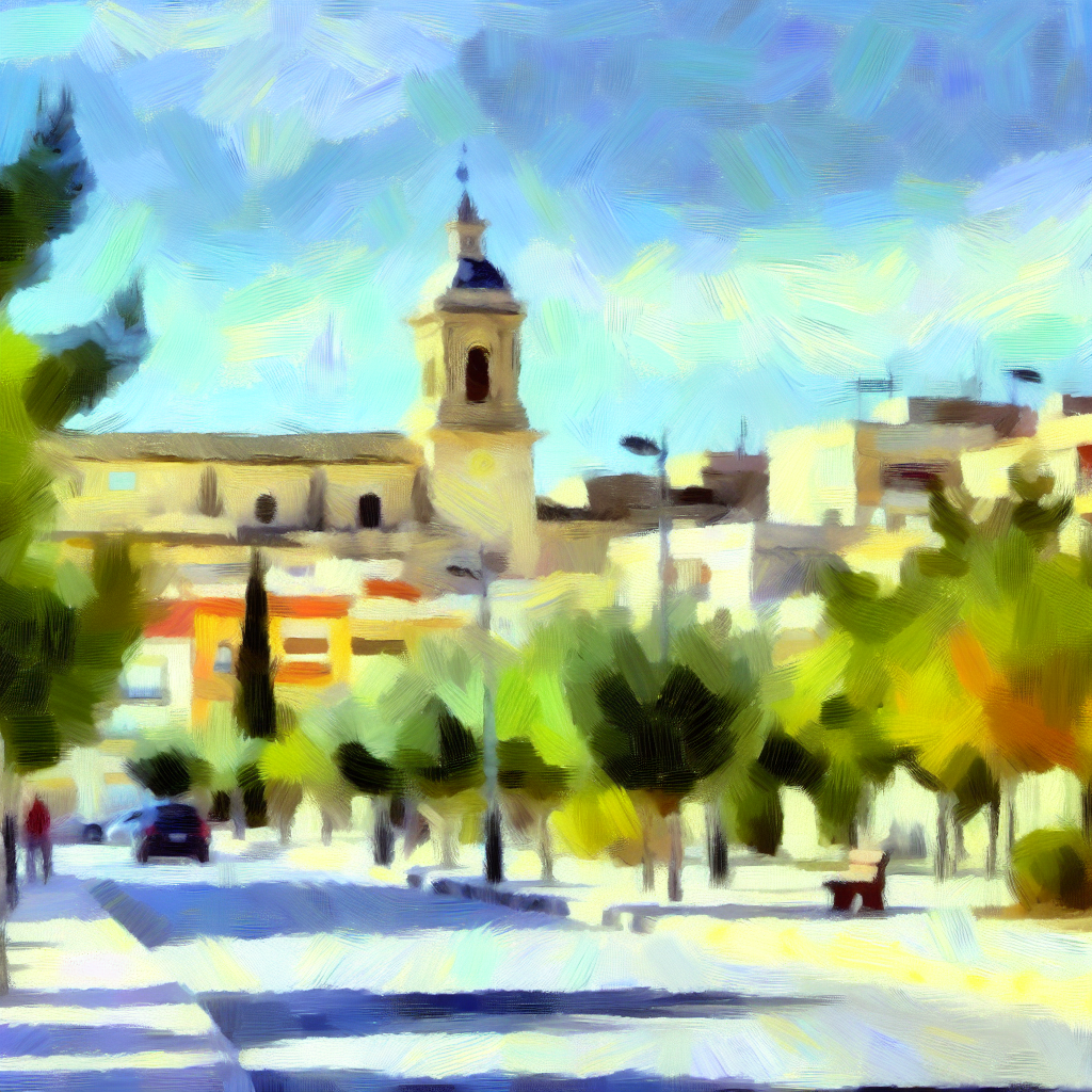 Mantenimiento de comunidades en Torrejón de Ardoz 29 Mantenimiento de comunidades en Torrejón de Ardoz