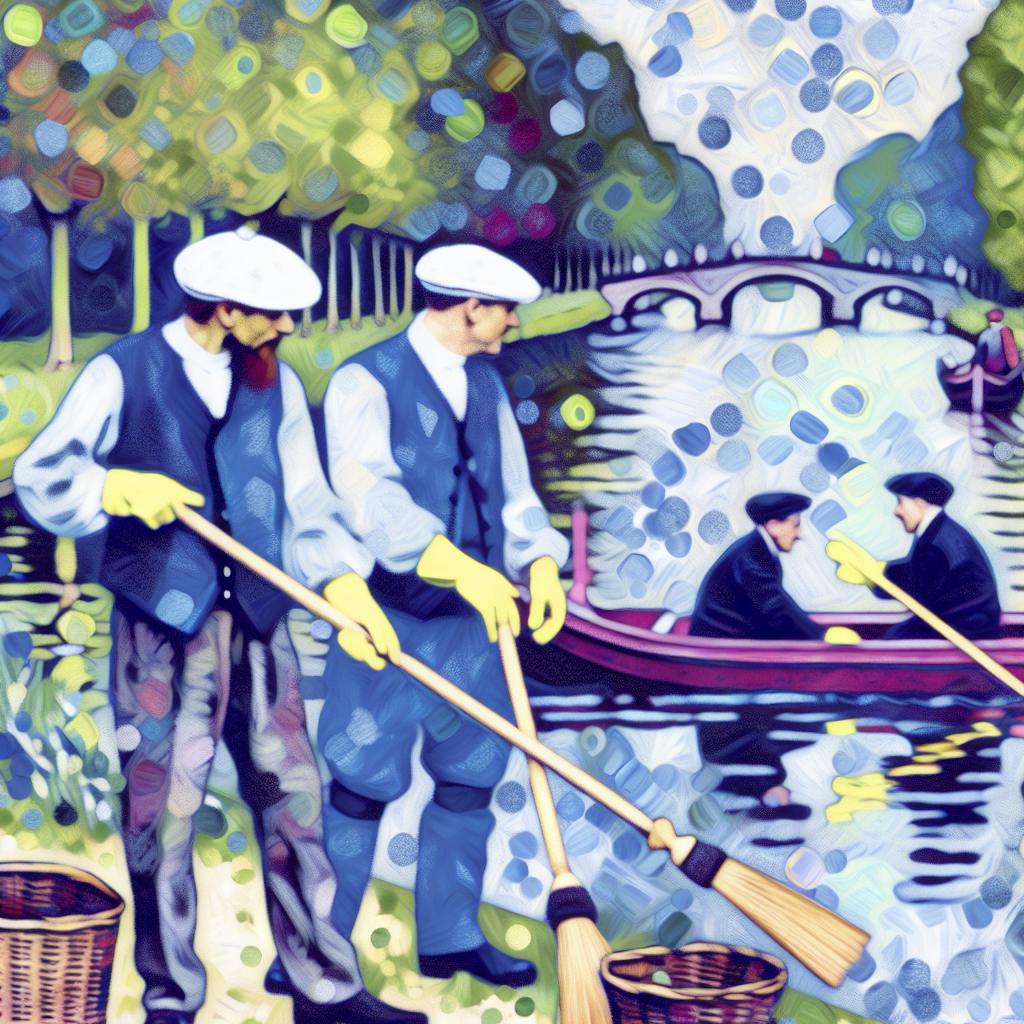 aipf-1769080493-1.png Mantenimiento de comunidades en Torrejón de Ardoz