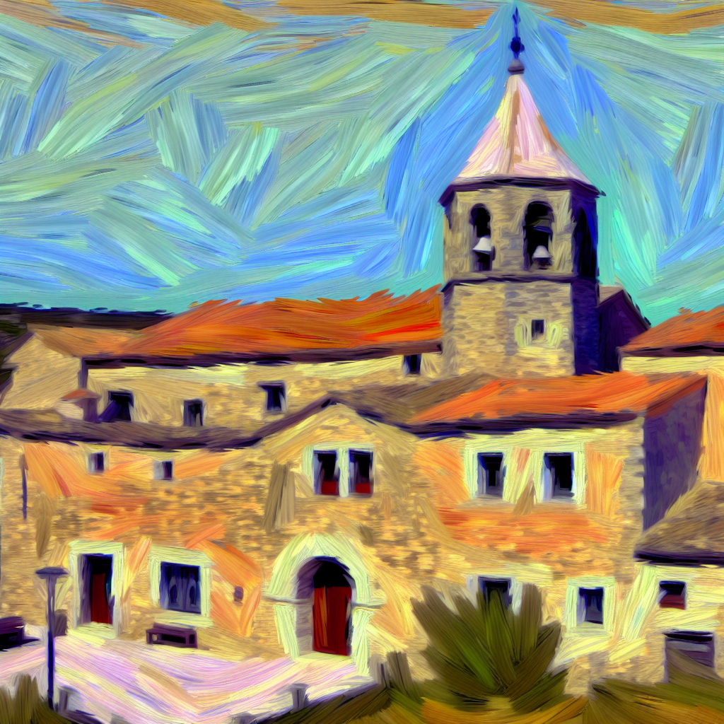 Mantenimiento de comunidades en Villaviciosa de Odón 31 Mantenimiento de comunidades en Villaviciosa de Odón