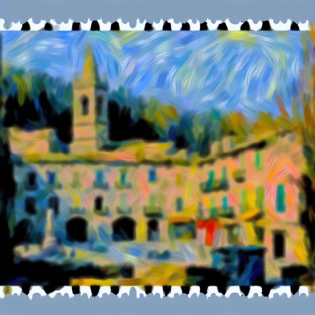 Mantenimiento de comunidades en Valdemoro 30 Mantenimiento de comunidades en Valdemoro