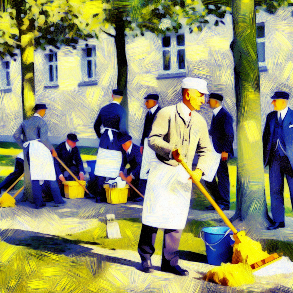 aipf-1769080567.png Mantenimiento de comunidades en Villaviciosa de Odón