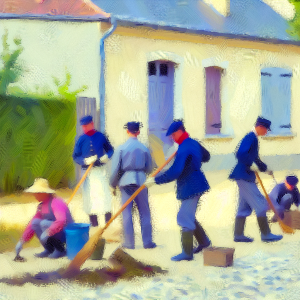 aipf-1769080580.png Mantenimiento de comunidades en Valdemoro