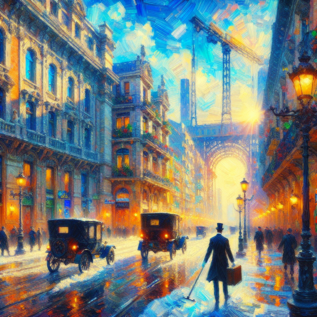 Limpieza de cristales en altura en Aranjuez 7 Limpieza de cristales en altura en Aranjuez