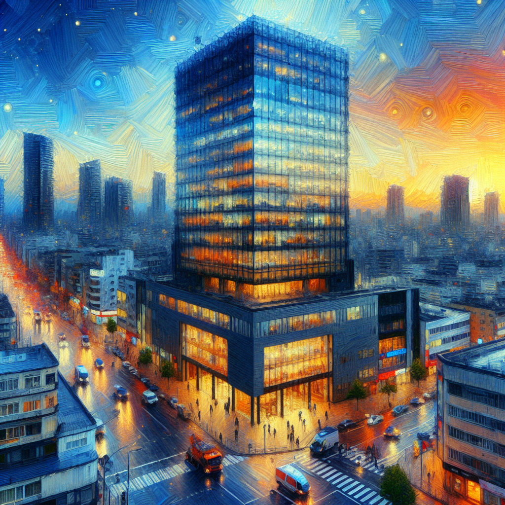 Limpieza de cristales en altura en Paracuellos de Jarama 24 Limpieza de cristales en altura en Paracuellos de Jarama